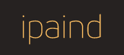 ipaind