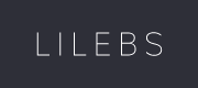 LILEBS