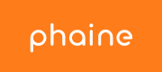 phaine