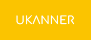 UKANNER